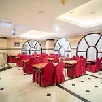 Emaar Taiba Hotel