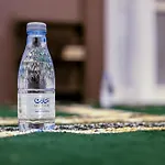Maden Alrawda