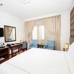 Dallah Taibah Hotel