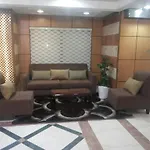Salihiya Golden Hotel