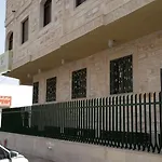 Dyar Farouk Hotel Apartments