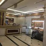 Mirage Taiba
