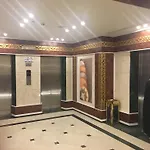 Mirage Taiba