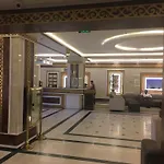 Mirage Taiba