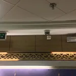 Mirage Taiba