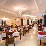 Deyar Al Eiman Hotel