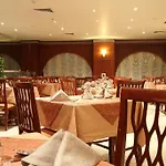 Ramada by Wyndham Madinah Al Hamra