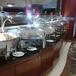 Ramada by Wyndham Madinah Al Hamra