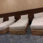 Rose Diamond Hotel