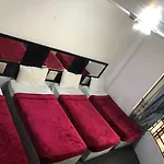 Rawasi Al Salam Hotel