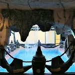 Amazon Resort