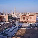 Diyar Tabah Hotel