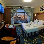 Diyar Tabah Hotel