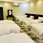 Hala Taiba