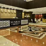 Sunrise Hotel