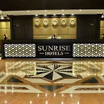 Sunrise Hotel