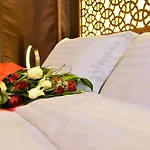 Sunrise Hotel