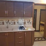 Masa Homes Furnished Apartments
