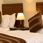 Pine Tree Suites Al Alya