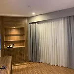 Sas Rtl Hotel