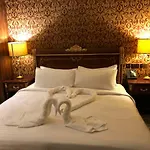 Diwan Al Khuzami Hotel