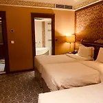 Diwan Al Khuzami Hotel