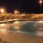 Florina Resort