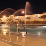 Florina Resort