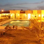 Florina Resort