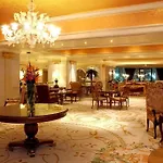 The Oberoi, Madina