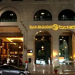 Manazil Al Madinah Hotel