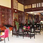 Manazil Al Madinah Hotel
