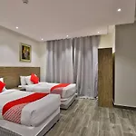 Rouh Taiba Hotel