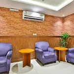 Rouh Taiba Hotel