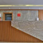 Rouh Taiba Hotel