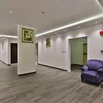 Rouh Taiba Hotel