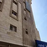 كما للوحدات السكنية Kama Aparthotel