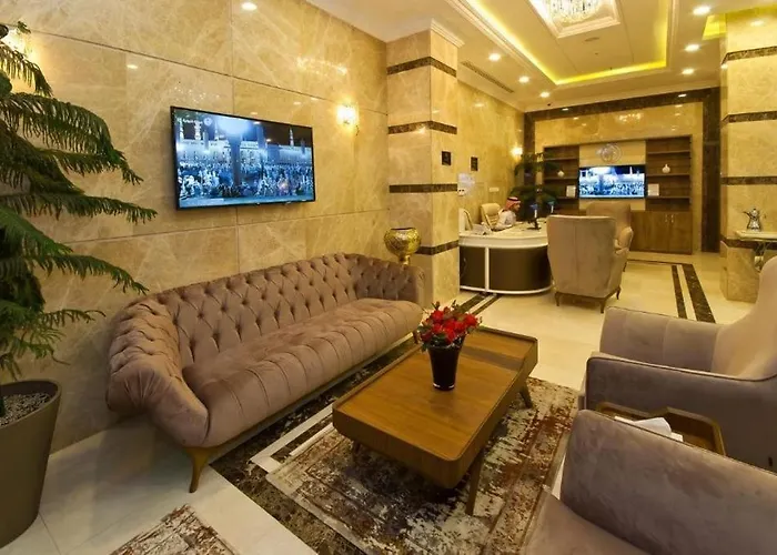Delights Inn - Green Oasis Hotel