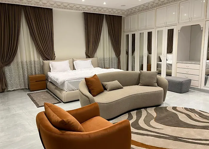 Eqamh Vip