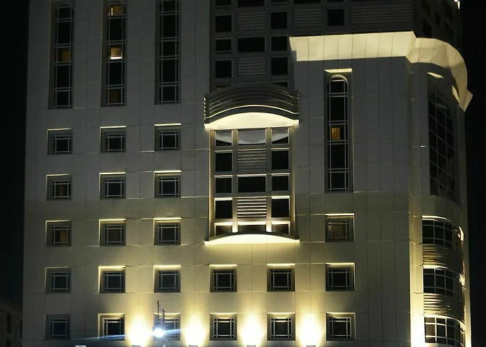 Diwan Marmara