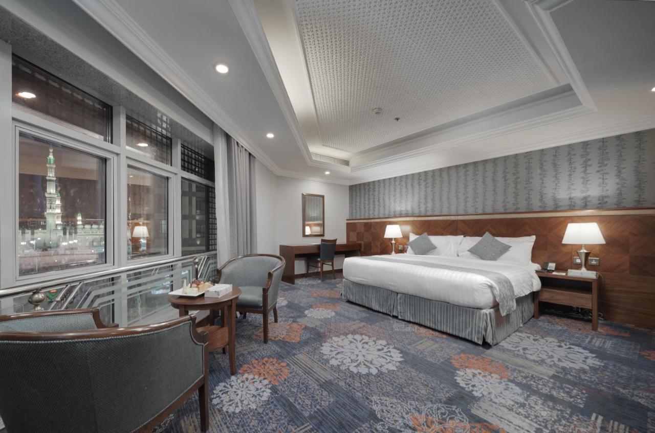 Hotel Maden 5*