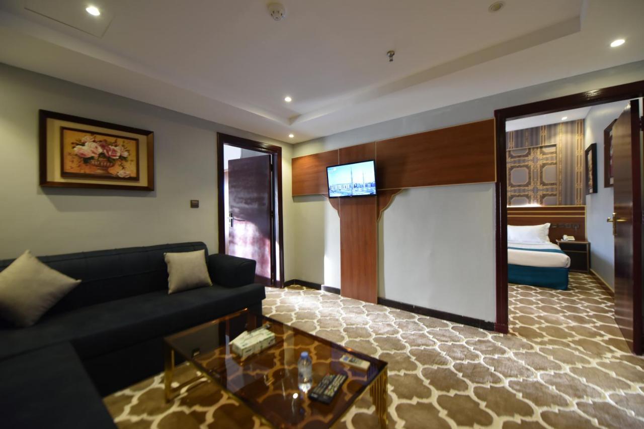 Goldenyahalahotel - ياهلا الذهبي Hotel