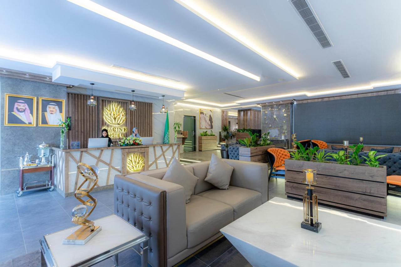 Hotel Gacine