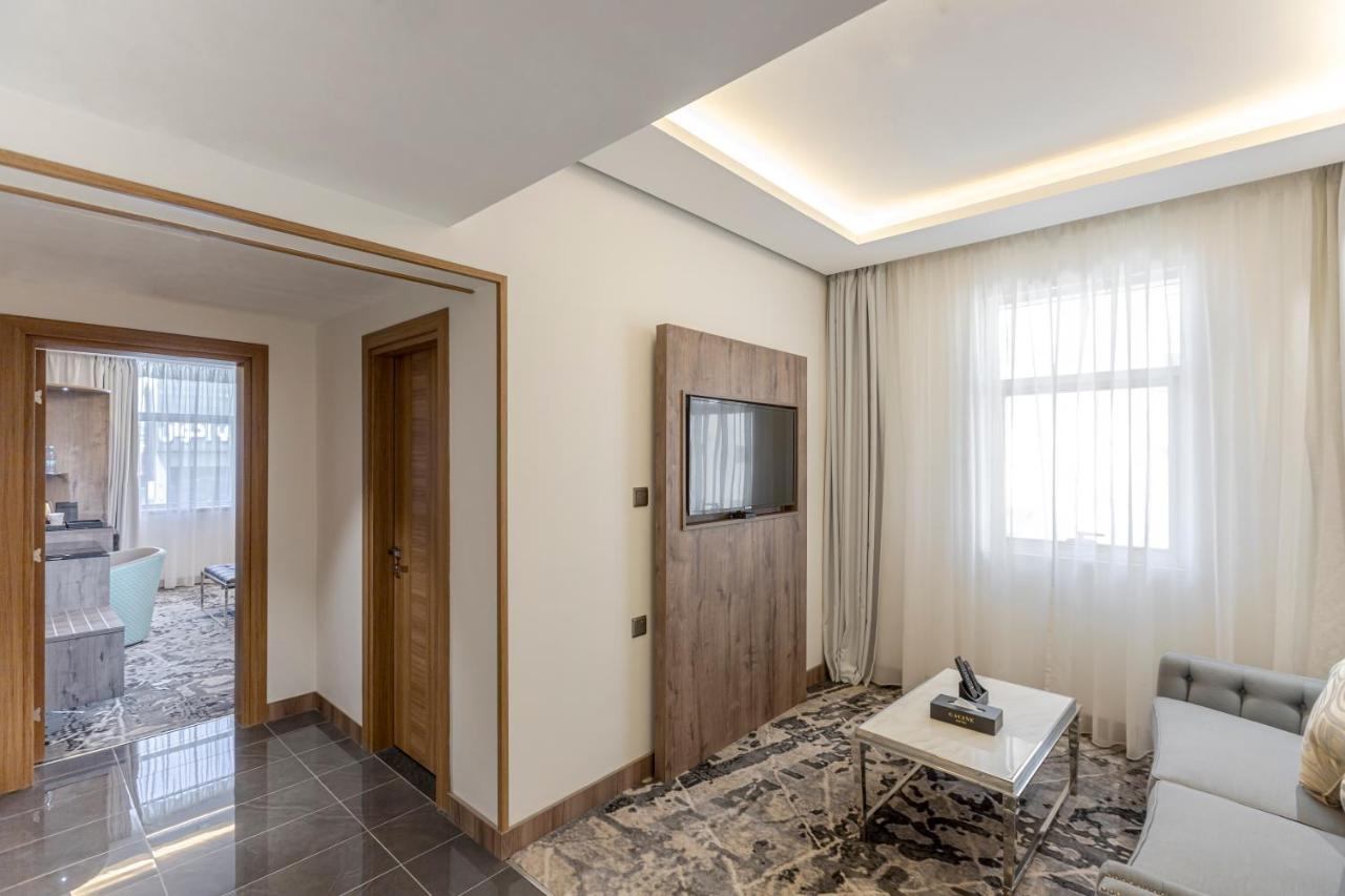 Hotel Gacine