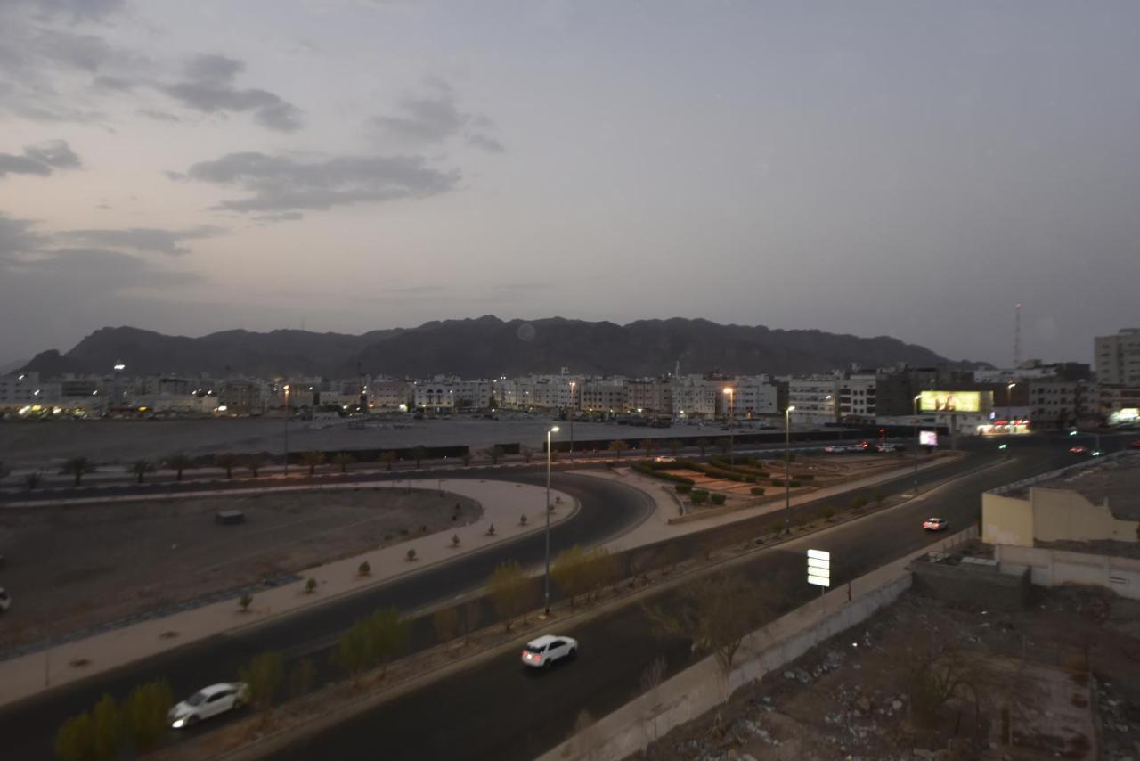Goldenyahalahotel - ياهلا الذهبي Hotel 3*