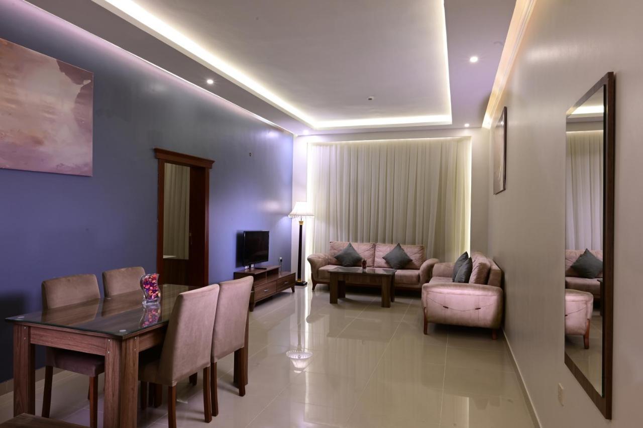 Platinum The First Hotel 3*