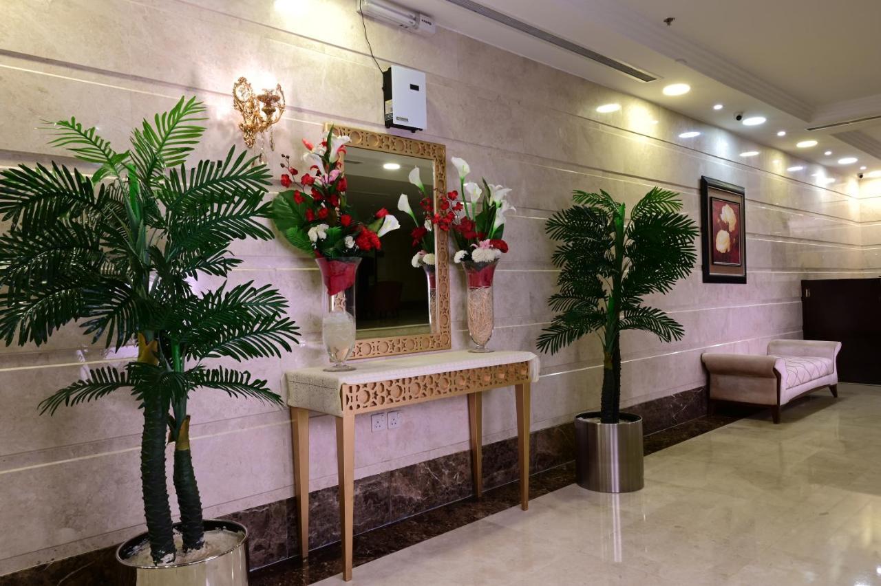 Platinum The First Hotel 3*