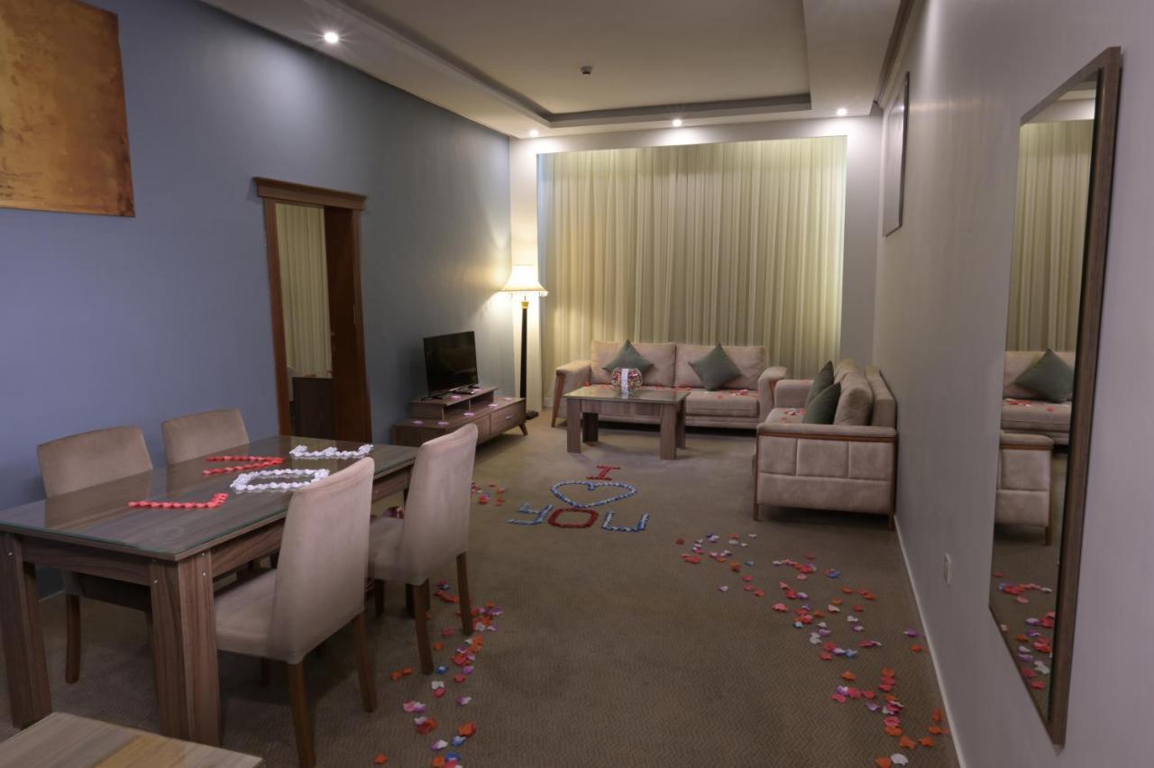 Hotel Platinum The First 3*