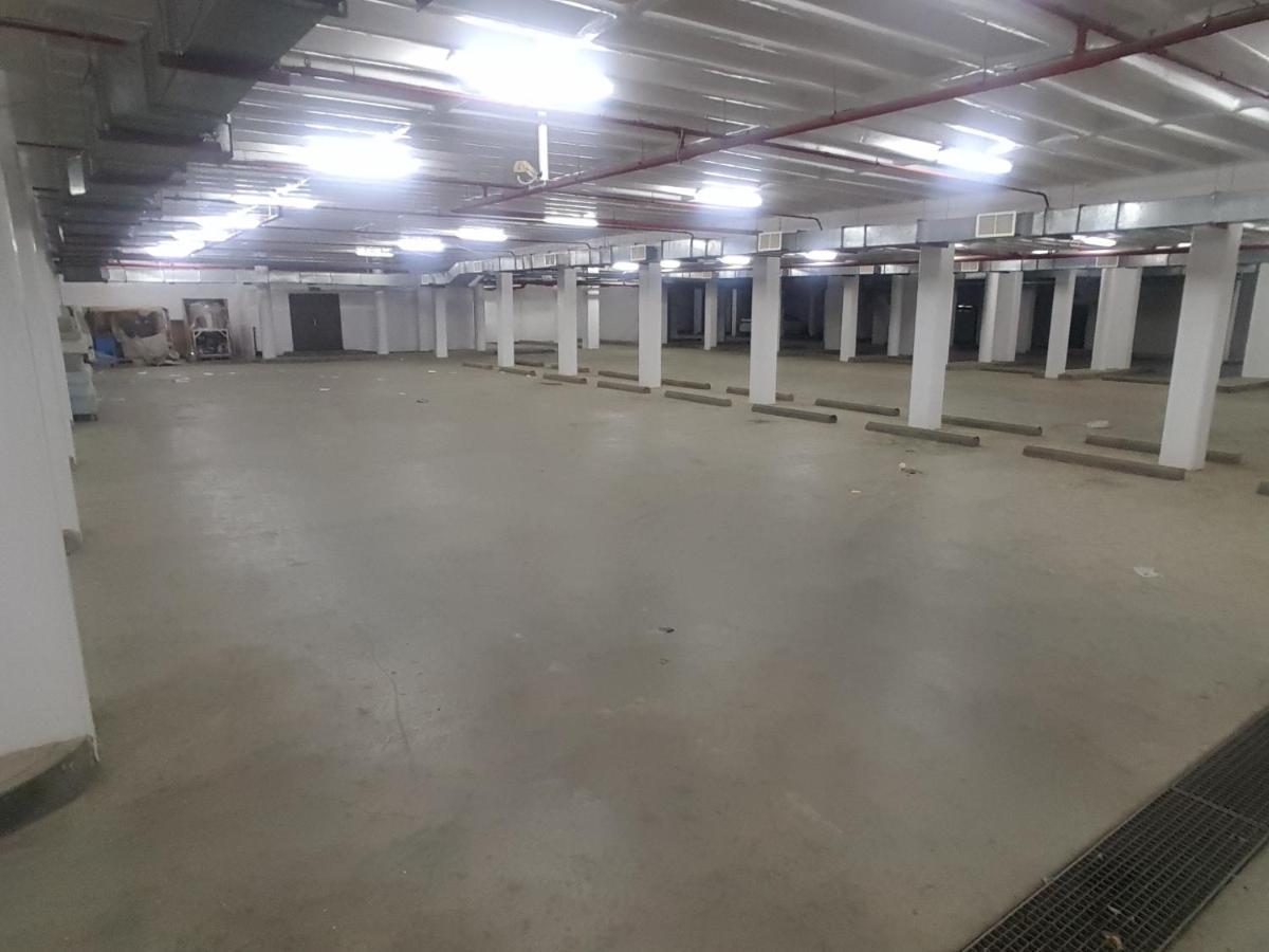 Goldenyahalahotel - ياهلا الذهبي 3* Medina