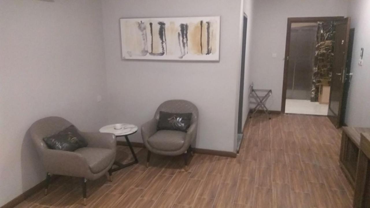 Sas Rtl Hotel